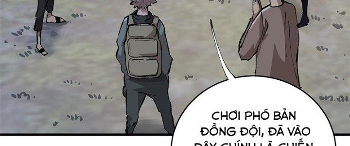 Người Chơi Hung Mãnh Chapter 9 - Trang 2