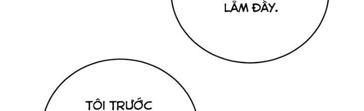 Người Chơi Hung Mãnh Chapter 9 - Trang 2