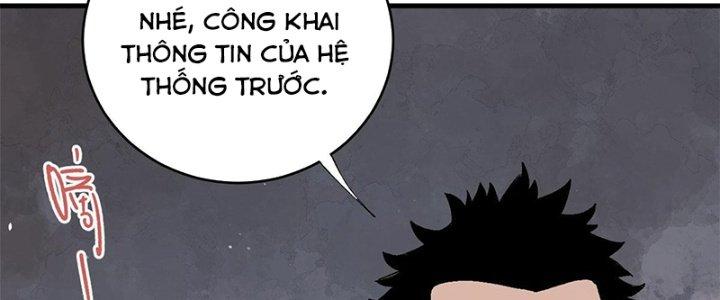 Người Chơi Hung Mãnh Chapter 9 - Trang 2