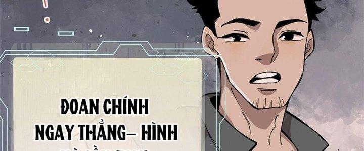 Người Chơi Hung Mãnh Chapter 9 - Trang 2