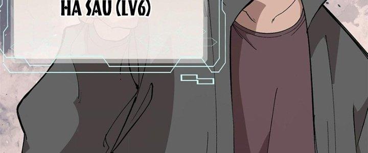 Người Chơi Hung Mãnh Chapter 9 - Trang 2