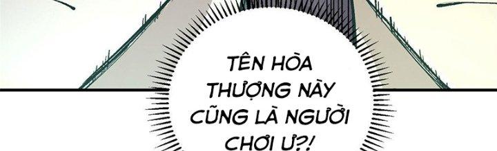Người Chơi Hung Mãnh Chapter 9 - Trang 2