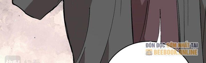 Người Chơi Hung Mãnh Chapter 9 - Trang 2