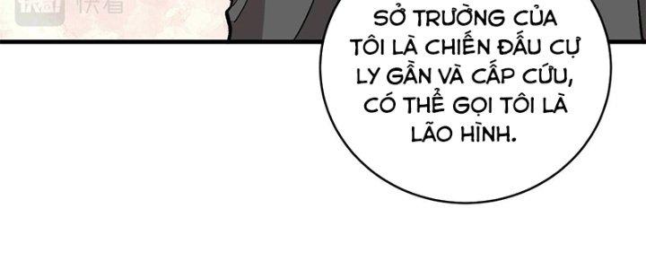 Người Chơi Hung Mãnh Chapter 9 - Trang 2