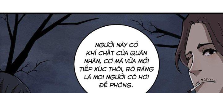 Người Chơi Hung Mãnh Chapter 9 - Trang 2