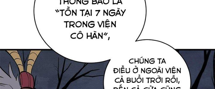 Người Chơi Hung Mãnh Chapter 9 - Trang 2