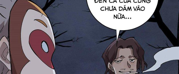 Người Chơi Hung Mãnh Chapter 9 - Trang 2