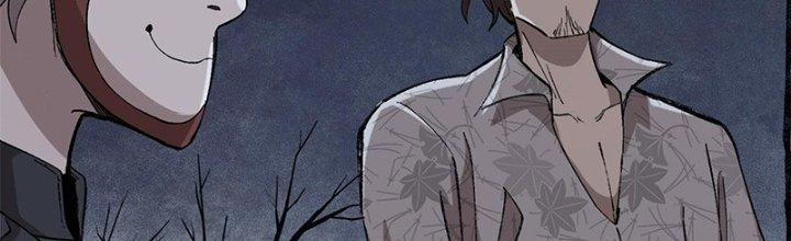 Người Chơi Hung Mãnh Chapter 9 - Trang 2