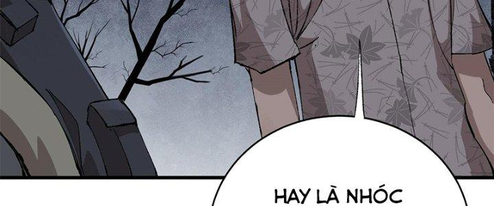 Người Chơi Hung Mãnh Chapter 9 - Trang 2