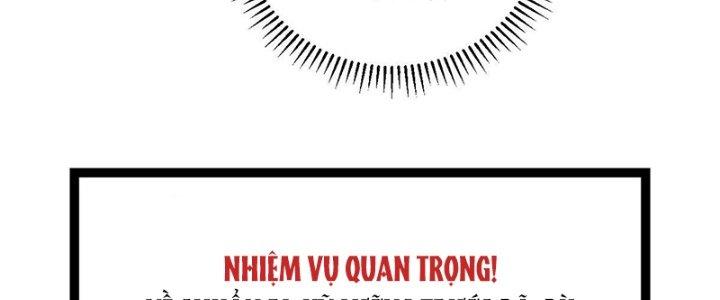 Người Chơi Hung Mãnh Chapter 9 - Trang 2