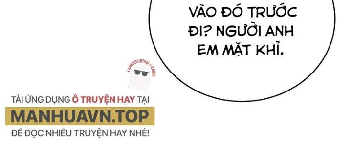 Người Chơi Hung Mãnh Chapter 9 - Trang 2