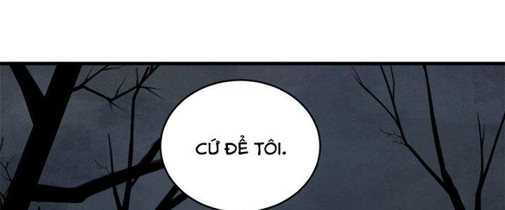 Người Chơi Hung Mãnh Chapter 9 - Trang 2