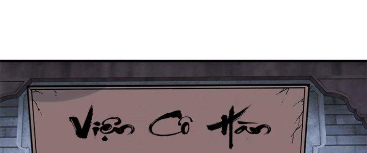 Người Chơi Hung Mãnh Chapter 9 - Trang 2