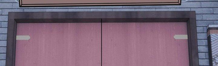 Người Chơi Hung Mãnh Chapter 9 - Trang 2