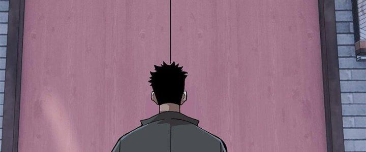 Người Chơi Hung Mãnh Chapter 9 - Trang 2