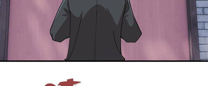 Người Chơi Hung Mãnh Chapter 9 - Trang 2