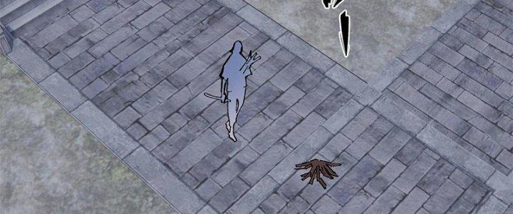 Người Chơi Hung Mãnh Chapter 10 - Trang 2