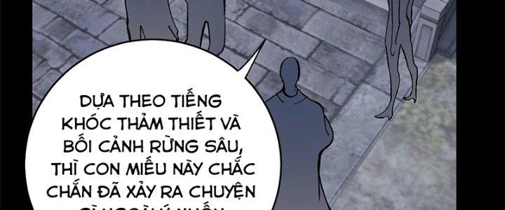 Người Chơi Hung Mãnh Chapter 10 - Trang 2