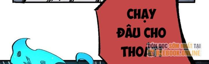 Người Chơi Hung Mãnh Chapter 10 - Trang 2