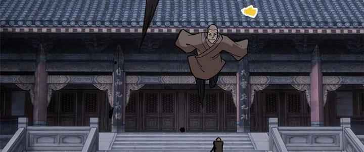 Người Chơi Hung Mãnh Chapter 10 - Trang 2