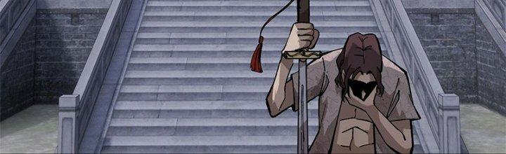 Người Chơi Hung Mãnh Chapter 10 - Trang 2