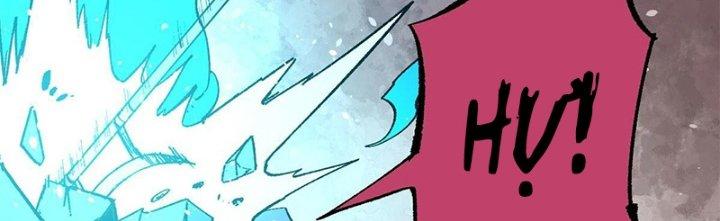 Người Chơi Hung Mãnh Chapter 10 - Trang 2