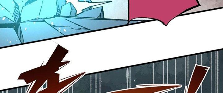 Người Chơi Hung Mãnh Chapter 10 - Trang 2