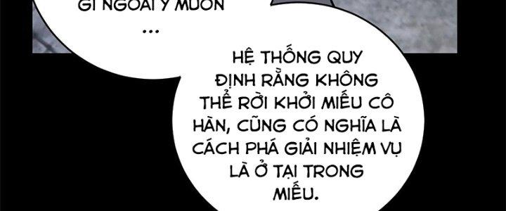 Người Chơi Hung Mãnh Chapter 10 - Trang 2