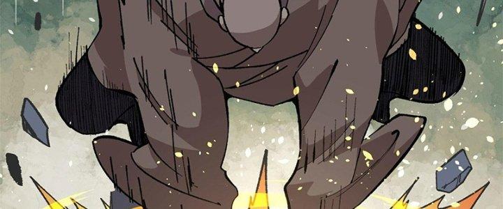 Người Chơi Hung Mãnh Chapter 10 - Trang 2