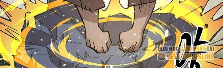 Người Chơi Hung Mãnh Chapter 10 - Trang 2