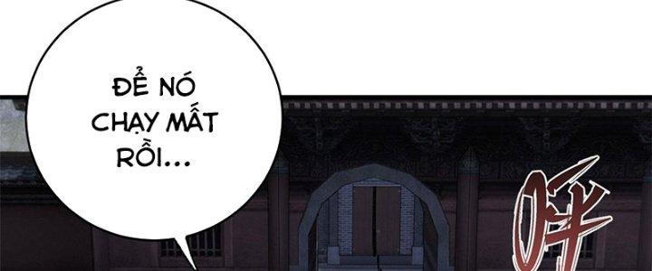 Người Chơi Hung Mãnh Chapter 10 - Trang 2