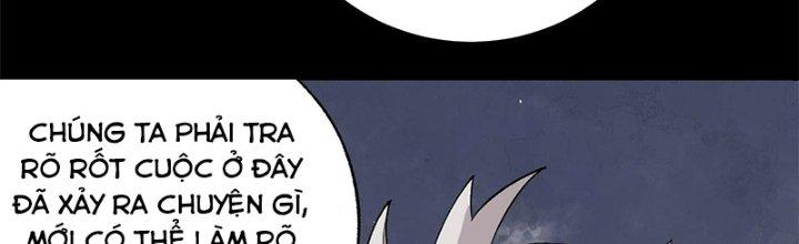 Người Chơi Hung Mãnh Chapter 10 - Trang 2