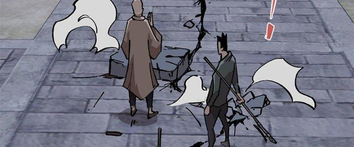 Người Chơi Hung Mãnh Chapter 10 - Trang 2