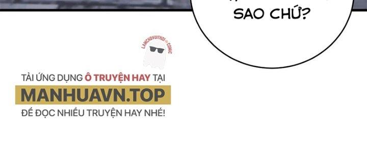 Người Chơi Hung Mãnh Chapter 10 - Trang 2