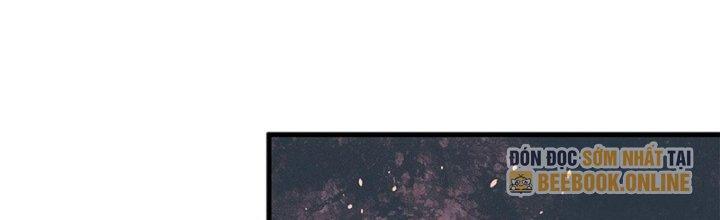 Người Chơi Hung Mãnh Chapter 10 - Trang 2