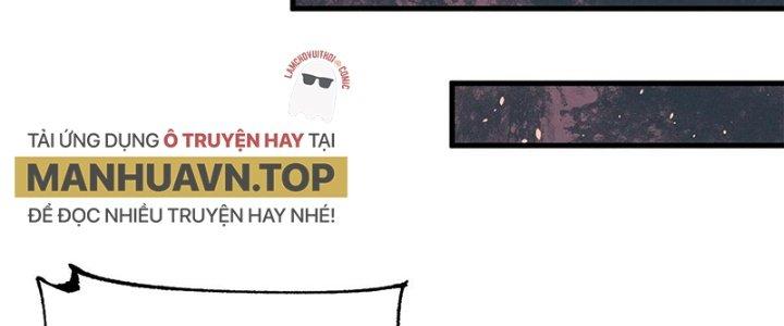 Người Chơi Hung Mãnh Chapter 10 - Trang 2