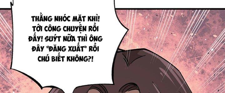 Người Chơi Hung Mãnh Chapter 10 - Trang 2