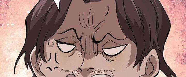 Người Chơi Hung Mãnh Chapter 10 - Trang 2