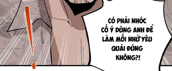 Người Chơi Hung Mãnh Chapter 10 - Trang 2