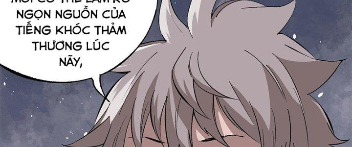 Người Chơi Hung Mãnh Chapter 10 - Trang 2