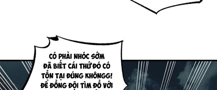 Người Chơi Hung Mãnh Chapter 10 - Trang 2