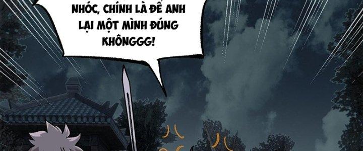 Người Chơi Hung Mãnh Chapter 10 - Trang 2