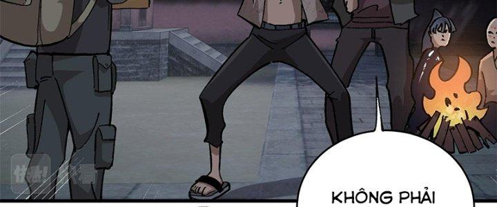 Người Chơi Hung Mãnh Chapter 10 - Trang 2