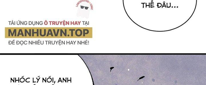 Người Chơi Hung Mãnh Chapter 10 - Trang 2