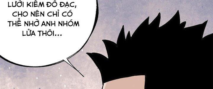 Người Chơi Hung Mãnh Chapter 10 - Trang 2