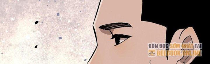 Người Chơi Hung Mãnh Chapter 10 - Trang 2