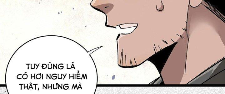 Người Chơi Hung Mãnh Chapter 10 - Trang 2