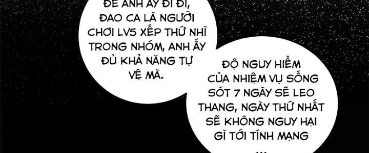 Người Chơi Hung Mãnh Chapter 10 - Trang 2