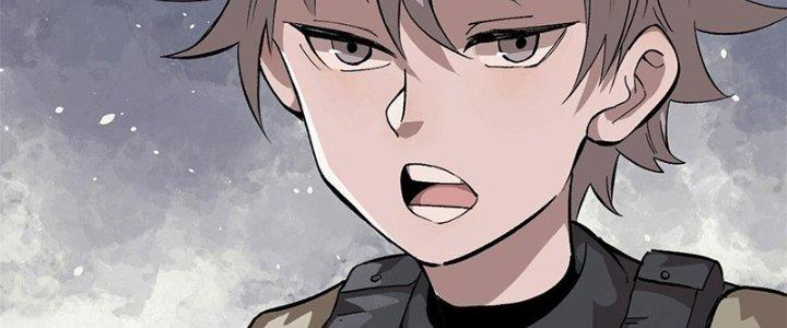 Người Chơi Hung Mãnh Chapter 10 - Trang 2