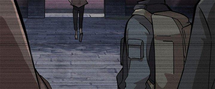 Người Chơi Hung Mãnh Chapter 10 - Trang 2